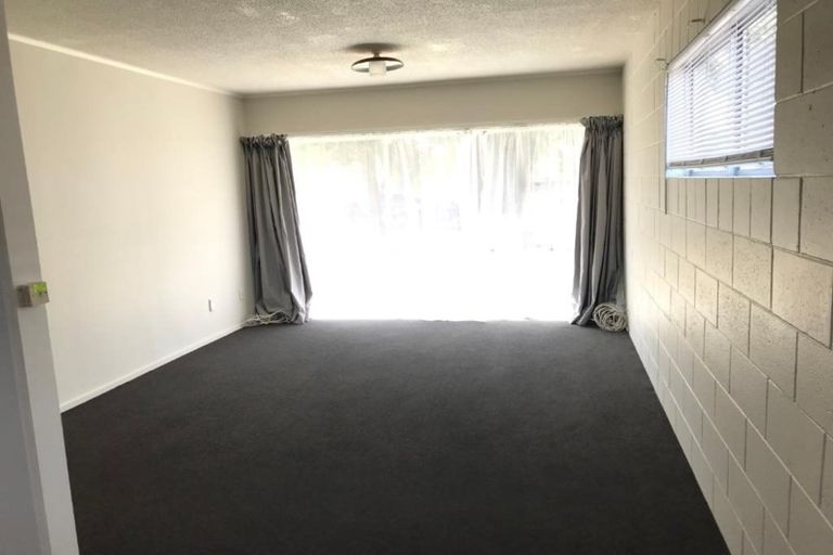 Photo of property in 8/36 Wellington Street, Hamilton East, Hamilton, 3216