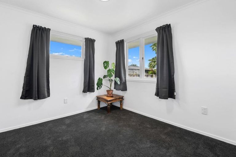 Photo of property in 322 Ngongotaha Road, Ngongotaha, Rotorua, 3010