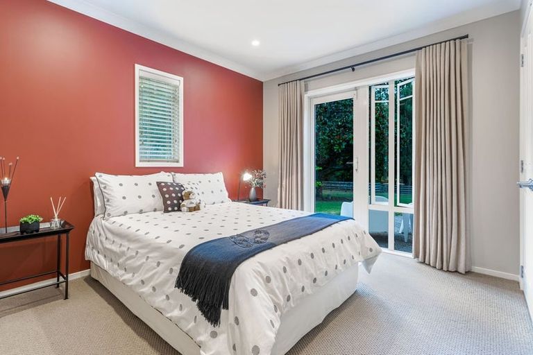 Photo of property in 47 Postman Road, Dairy Flat, Albany, 0794