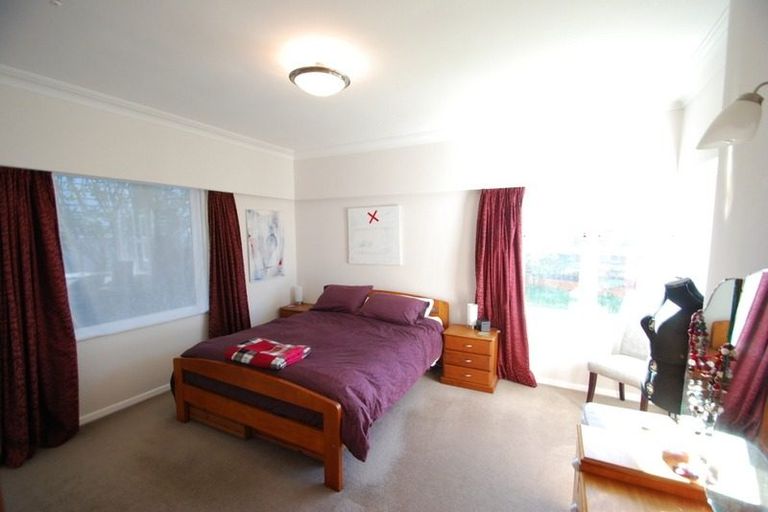 Photo of property in 56 Heke Street, Ngaio, Wellington, 6035