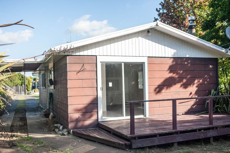 Photo of property in 67 Gradara Avenue, Otorohanga, 3900