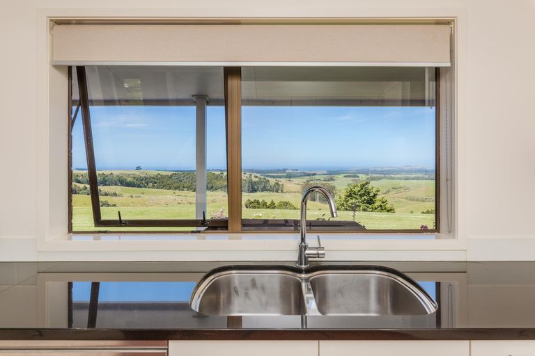 Photo of property in 2777 State Highway 10, Waipapa, 0295
