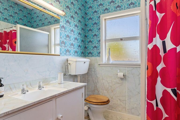 Photo of property in 11 Greta Valley Walkway Road, Greta Valley, Amberley, 7483