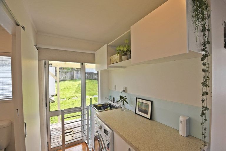 Photo of property in 11 Matangi Terrace, Snells Beach, 0920