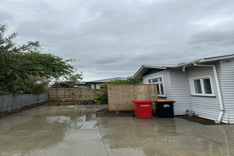 Photo of property in 23 Brightwater Terrace, Terrace End, Palmerston North, 4410