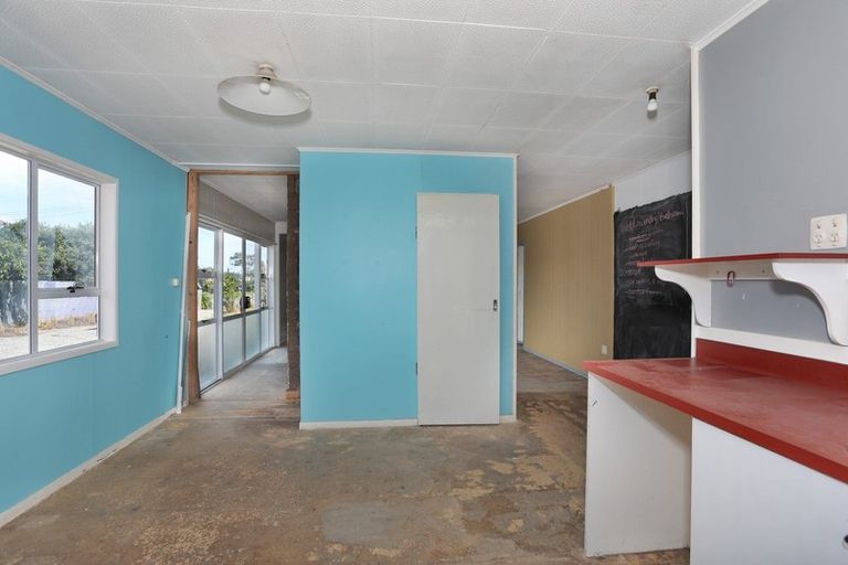 Photo of property in 10 Kapuni Street, Marton, 4710