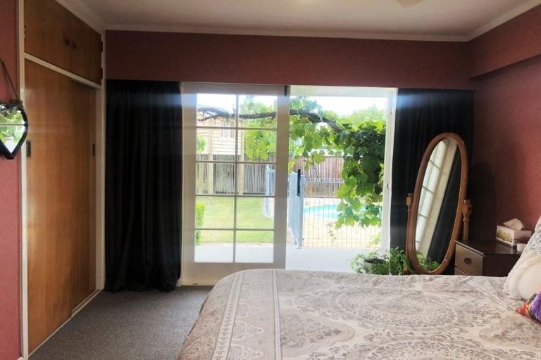 Photo of property in 15 Seamer Place, St Andrews, Hamilton, 3200