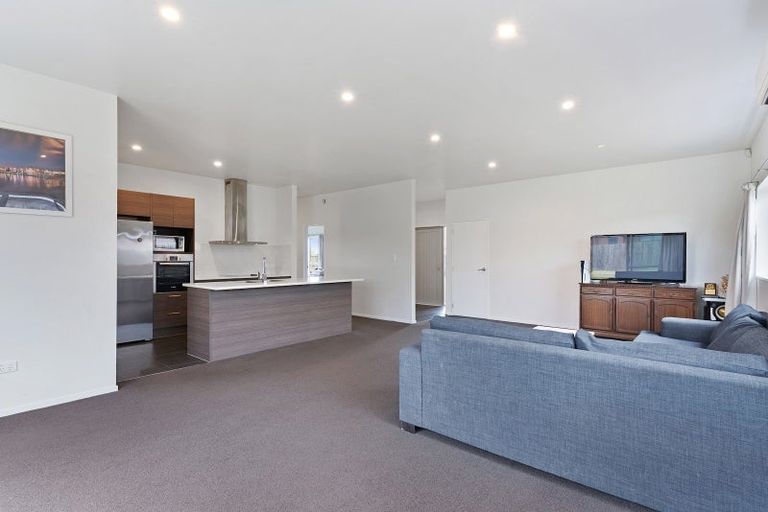 Photo of property in 370 Dunns Crossing Road, Rolleston, 7614