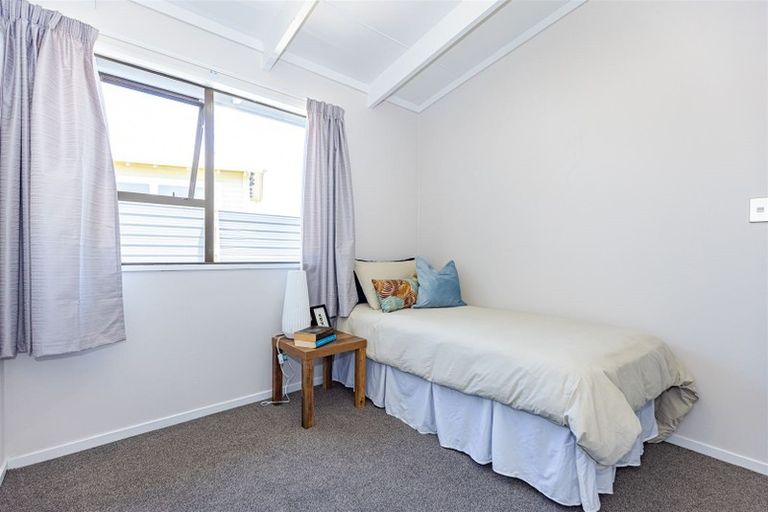 Photo of property in 28c Talbot Street, Whanganui East, Whanganui, 4500