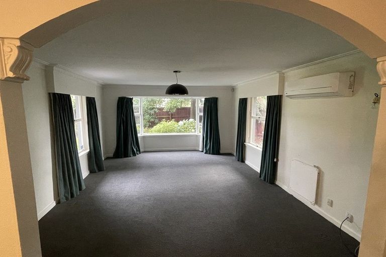 Photo of property in 7 Quinton Place, Bishopdale, Christchurch, 8053