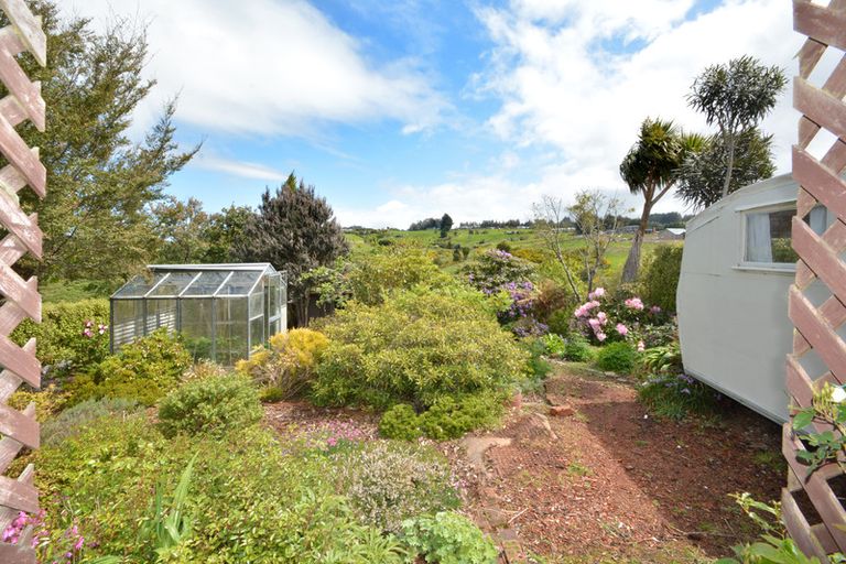 Photo of property in 139 Ashmore Street, Halfway Bush, Dunedin, 9010