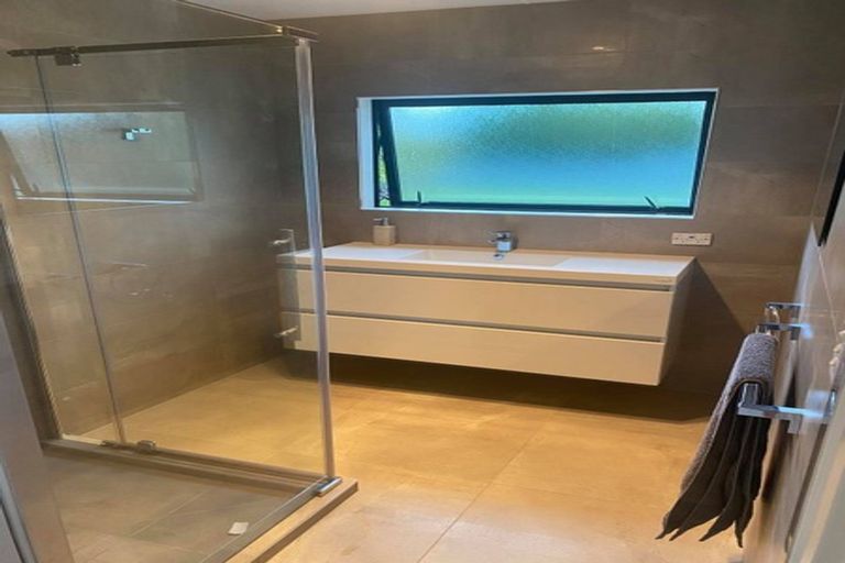 Photo of property in 16 Elizabeth Street, Gore, 9710