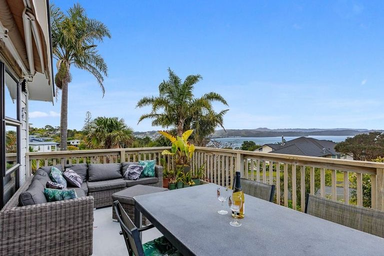 Photo of property in 7 Fidelis Avenue, Snells Beach, 0920