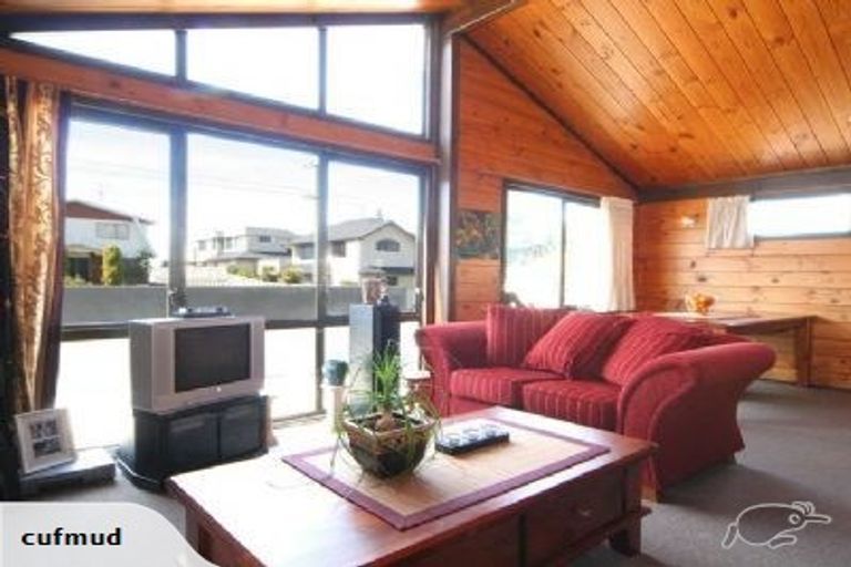 Photo of property in 62 Oceanbeach Road, Mount Maunganui, 3116