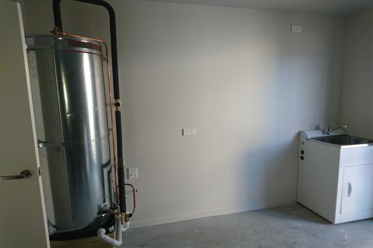 Photo of property in 26 Glen Dene Crescent, Wanaka, 9305