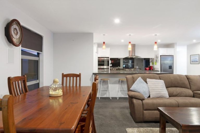 Photo of property in 45 Lynley Park Drive, Omokoroa, 3114