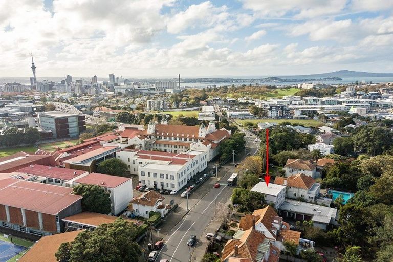 Photo of property in 5/58 Mountain Road, Epsom, Auckland, 1023