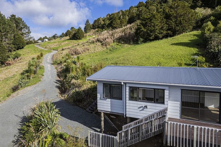 Photo of property in 94a Parakiore Road, Ngararatunua, Whangarei, 0176