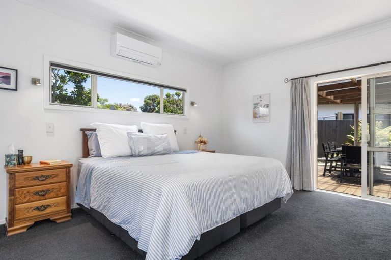 Photo of property in 28 Nautilus Drive, Papamoa Beach, Papamoa, 3118