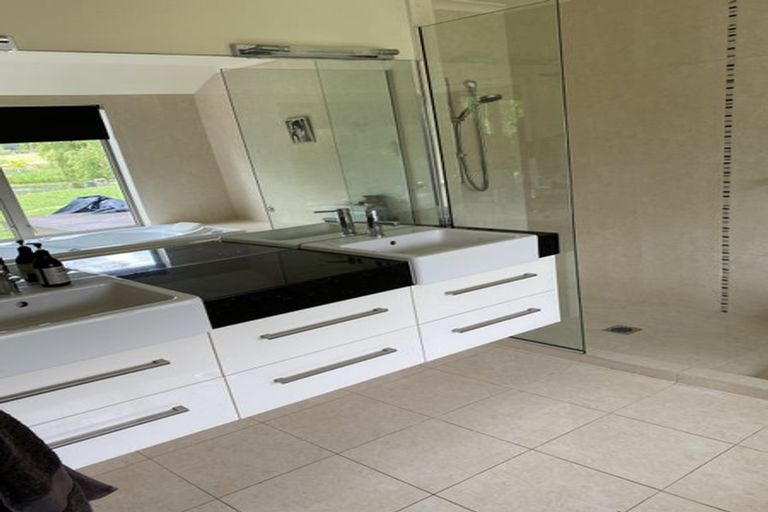 Photo of property in 59a Selwyn Street, Pohara, Takaka, 7183