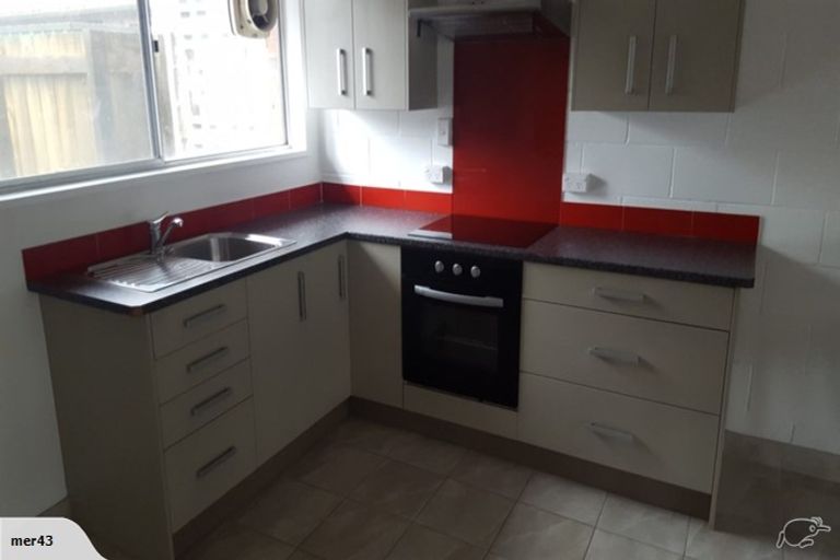 Photo of property in 3/37 Seddon Street, Glenholme, Rotorua, 3010