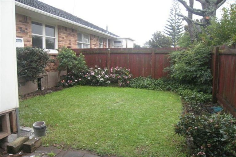 Photo of property in 1/20 Dreifuss Place, Mangere East, Auckland, 2024