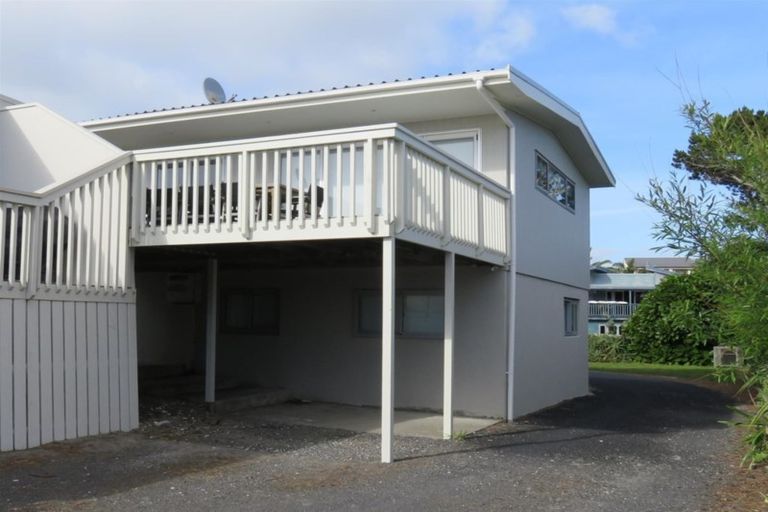 Photo of property in 58a Broadway Road, Waihi Beach, 3611