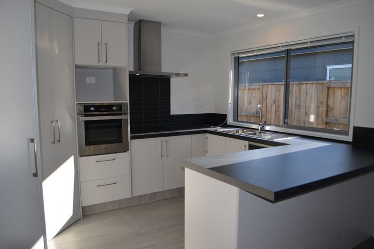 Photo of property in 9 Monaro Place, Papamoa, 3118