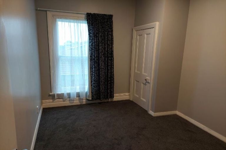 Photo of property in 482 Hereford Street, Linwood, Christchurch, 8011