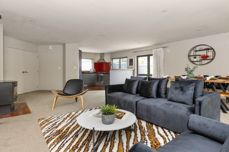 Photo of property in 41a Taradale Road, Marewa, Napier, 4110