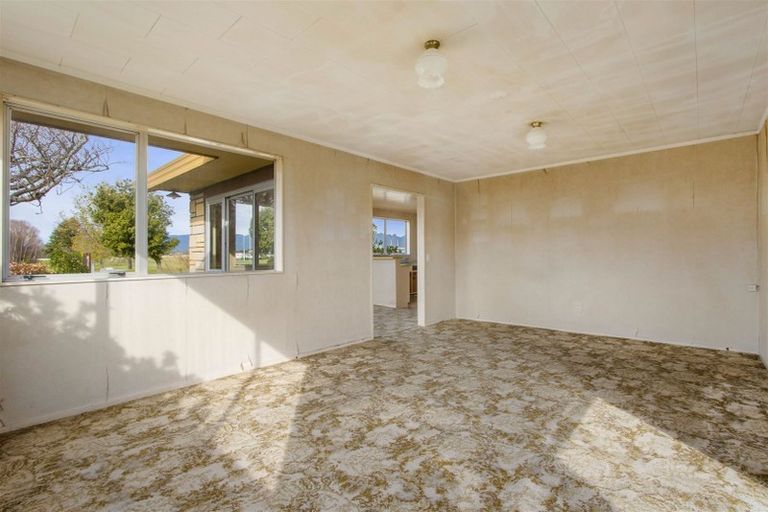 Photo of property in 65 Fairview Road, Katikati, 3129