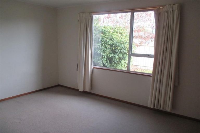 Photo of property in 61 Charnwood Crescent, Bishopdale, Christchurch, 8051