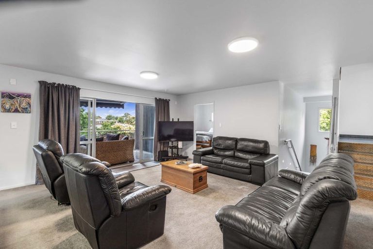 Photo of property in 6 Stirling Place, Dinsdale, Hamilton, 3204