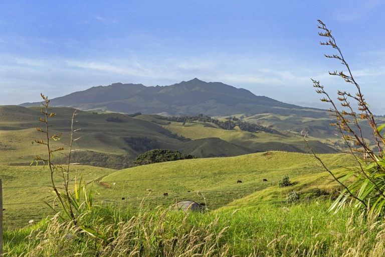 Photo of property in 498b Phillips Road, Raglan, 3894