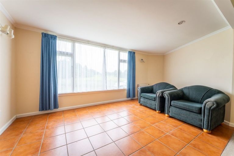 Photo of property in 126 Main North Road, Geraldine, 7930