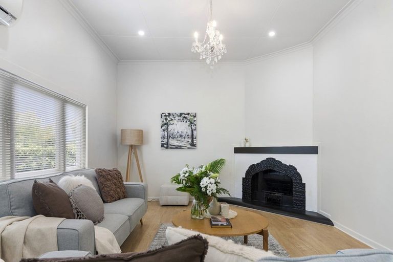 Photo of property in 9 Eason Street, Victoria, Rotorua, 3010