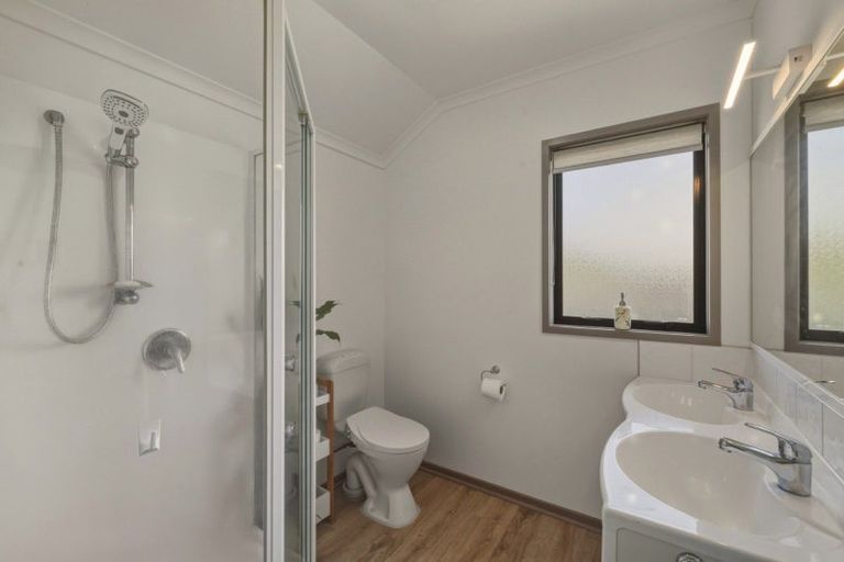 Photo of property in 1a Weka Street, Matua, Tauranga, 3110