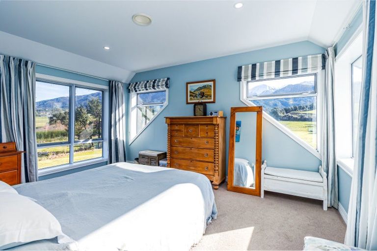 Photo of property in 137 Sawmill Road, Staveley, Ashburton, 7771