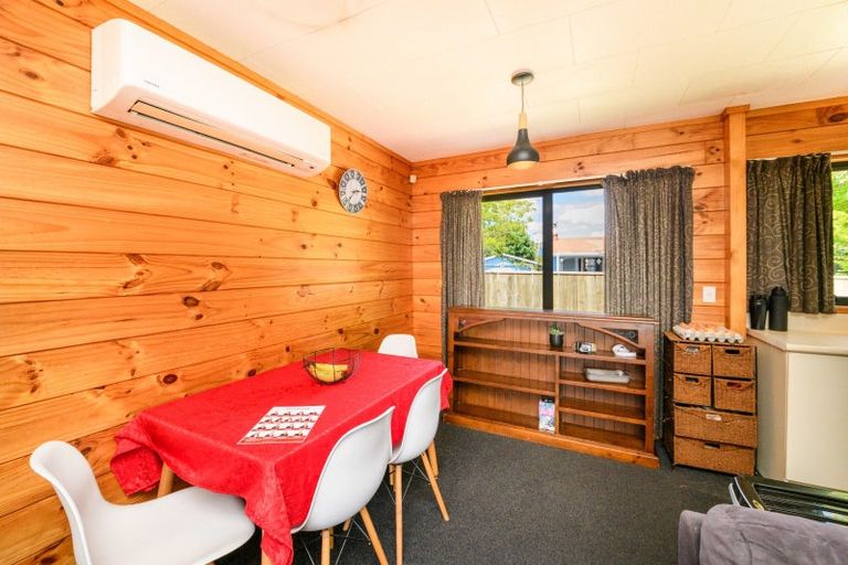 Photo of property in 66a Mcgregor Street, Milson, Palmerston North, 4414