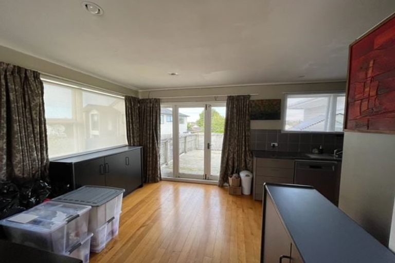Photo of property in 67 Sycamore Drive, Sunnynook, Auckland, 0620