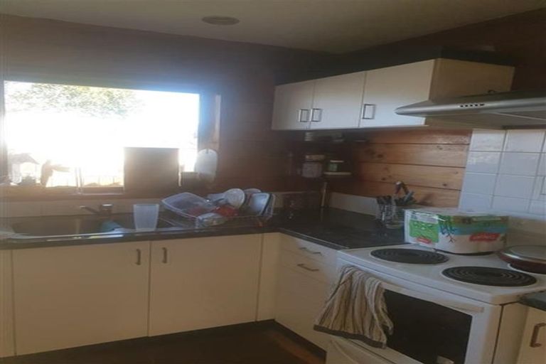 Photo of property in 313a Pakuranga Road, Pakuranga Heights, Auckland, 2010