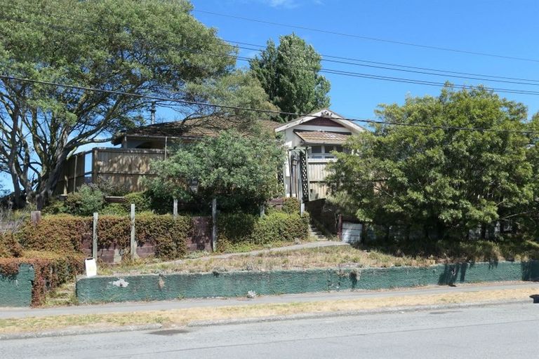 Photo of property in 42 Rowan Avenue, Aranui, Christchurch, 8061
