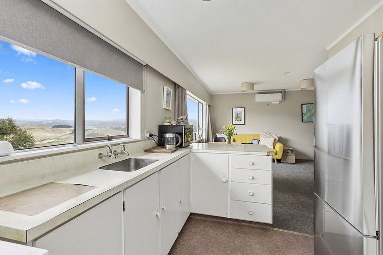 Photo of property in 24a The Track, Plimmerton, Porirua, 5026