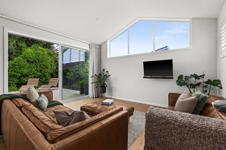 Photo of property in 105a King Street, Taradale, Napier, 4112