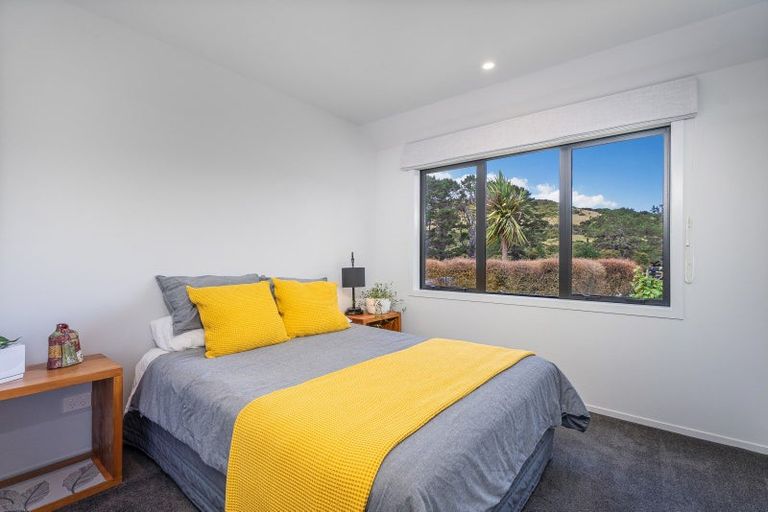 Photo of property in 43 Discovery Drive, Wharekaho, Whitianga, 3510