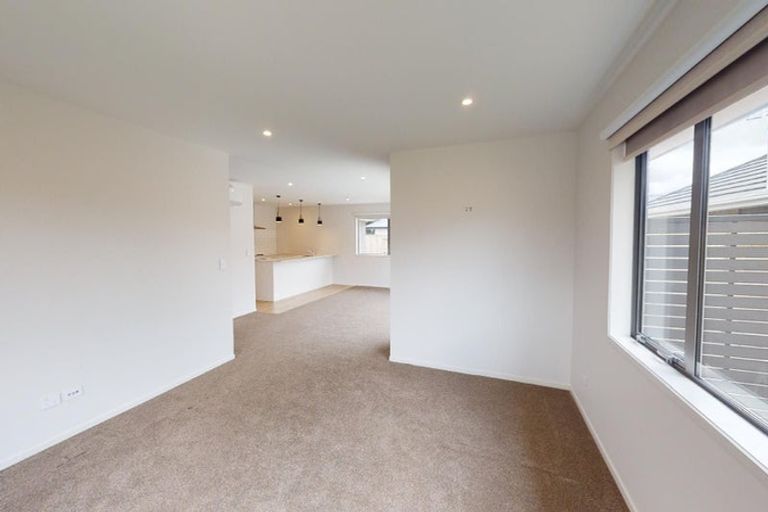 Photo of property in 71 North Street, Ashhurst, 4810