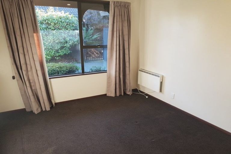 Photo of property in 36 Greenock Street, Redwood, Christchurch, 8051
