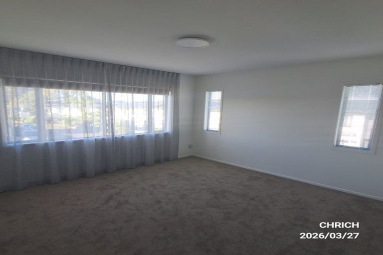 Photo of property in 39/2 Armoy Drive, East Tamaki, Auckland, 2016