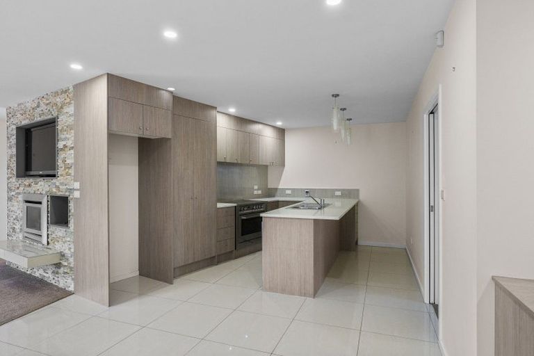 Photo of property in 14b Bertelsen Court, Otaki, 5512