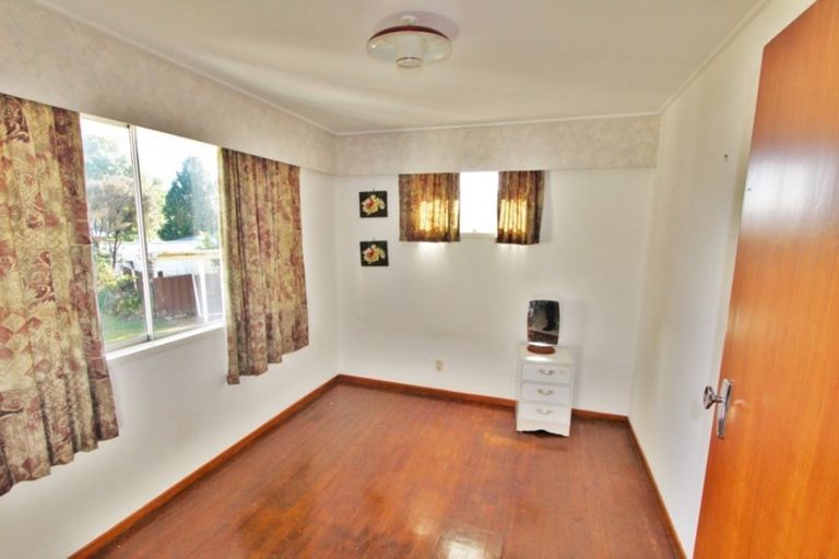 Photo of property in 22 Lauriston Street, Tokoroa, 3420